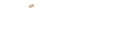 Logo Julia Helmer Psicóloga